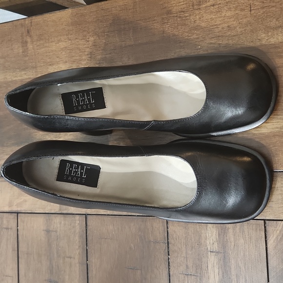 Women's pumps - Picture 3 of 5